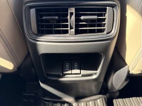 Used 2022 Honda CR-V EX-L image 15