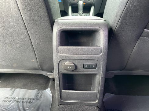 Used 2012 Volkswagen Jetta SE image 22
