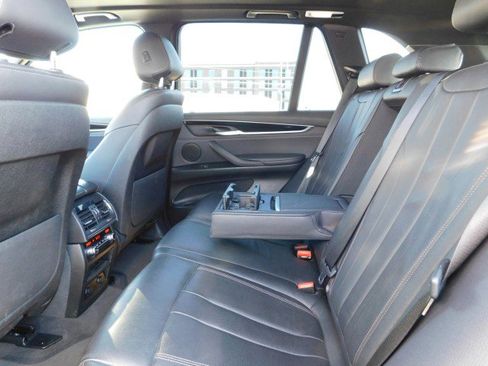 Used 2018 BMW X5 sDrive35i image 32