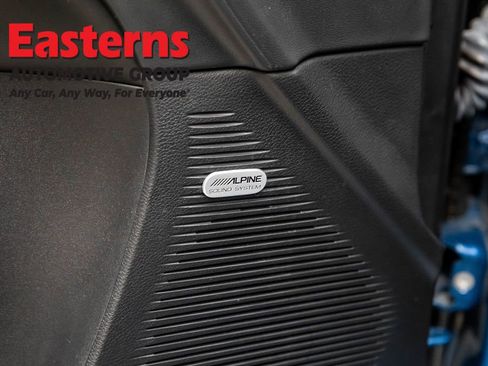 Used 2020 Dodge Challenger R/T Scat Pack w/ Plus Package image 15