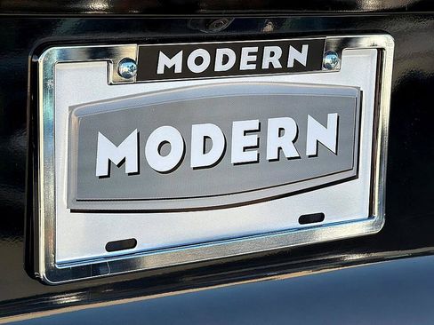 Used 2020 Hyundai Palisade Limited image 30