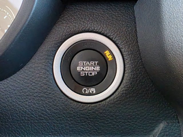 Certified 2022 RAM 1500 Rebel w/ Rebel Level 2 Equipment Group AWD/4WD image 13