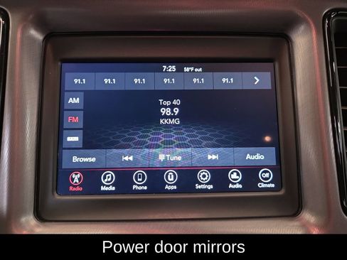 Certified 2023 Dodge Challenger GT image 19