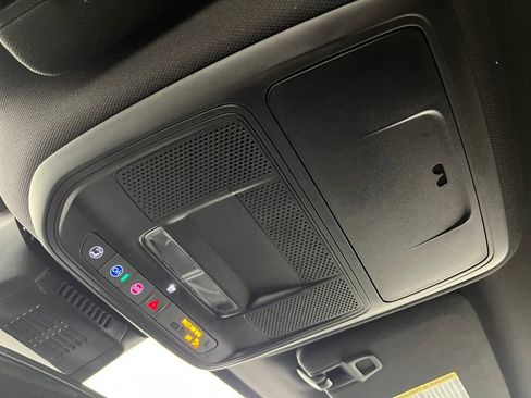 New 2026 Chevrolet Equinox LT w/ Convenience Package II image 22