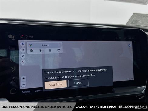 Used 2024 GMC Sierra 2500 SLT w/ SLT Premium Package image 13