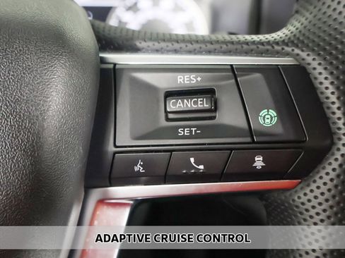 Used 2024 Mitsubishi Outlander SE image 4