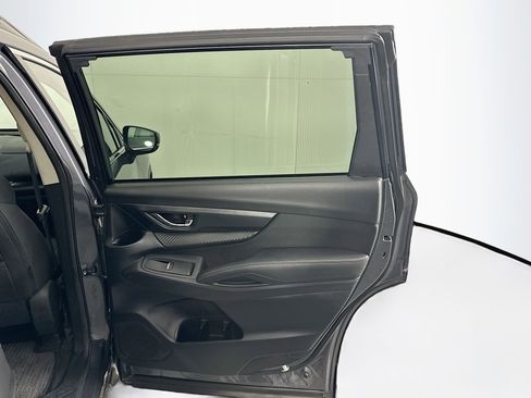 Used 2024 Subaru Ascent Premium w/ Convenience Package image 30