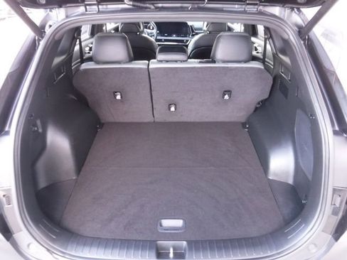 Used 2023 Kia Sportage X-Pro Prestige image 52