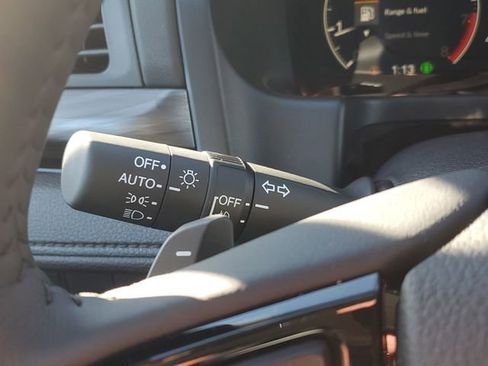 New 2026 Honda Odyssey Elite image 34