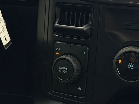 New 2026 Ford F150 STX w/ Equipment Group 200A image 44