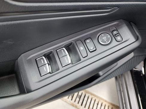 Used 2023 Honda Accord LX image 14