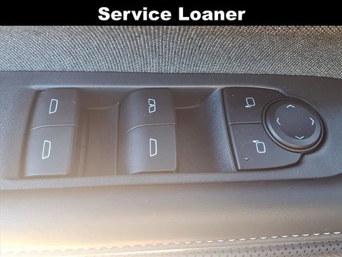 New 2026 GMC Sierra EV Elevation image 8