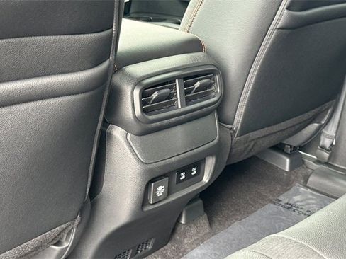 New 2026 Honda Passport TrailSport image 14