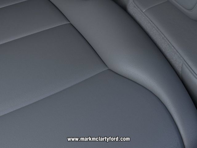 New 2026 Ford F150 XL RWD image 16