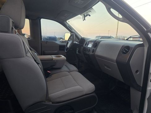 Used 2005 Ford F150 XL image 21