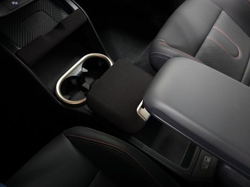 New 2026 MINI Cooper Countryman John Cooper Works image 29