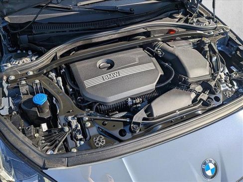 New 2026 BMW 228i xDrive AWD/4WD image 16