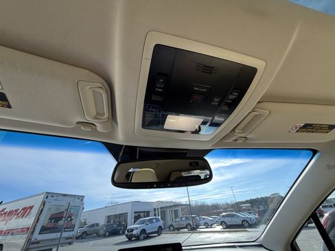 Used 2019 Lexus NX 300h AWD image 29