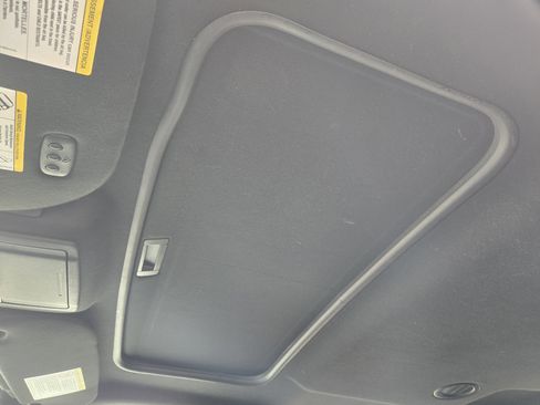 Used 2015 Ford Expedition Platinum image 19