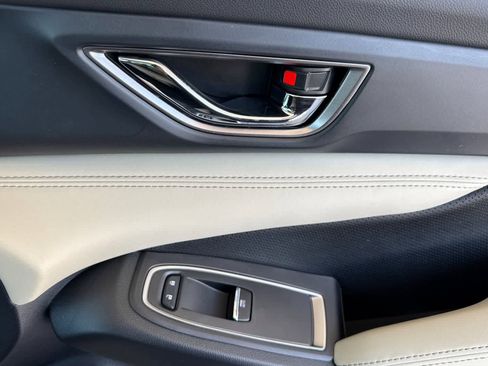 New 2026 Subaru Ascent Limited AWD/4WD image 19