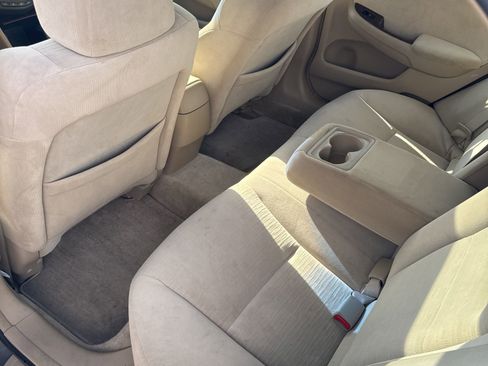 Used 2007 Honda Accord EX image 6