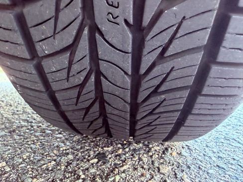 Used 2012 Toyota Camry XLE image 15