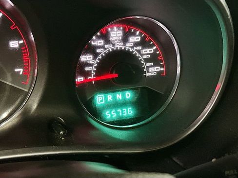 Used 2012 Dodge Avenger R/T image 13