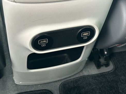 Certified 2024 Hyundai Ioniq 5 SEL RWD image 14