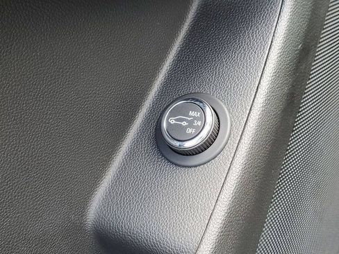 Used 2023 Chevrolet Traverse LT w/ LPO, Floor Liner Package AWD/4WD image 23