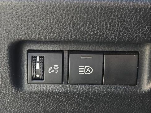 Used 2024 Toyota RAV4 LE image 23