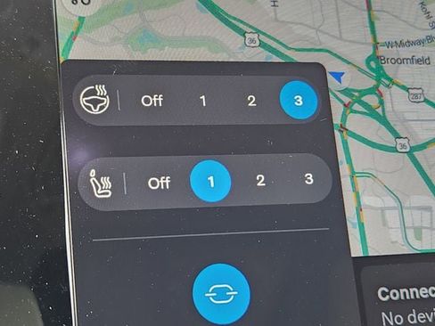 New 2026 Volvo XC40 B5 Plus w/ Protection Package Premier image 23