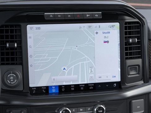 New 2026 Ford F150 Raptor image 16