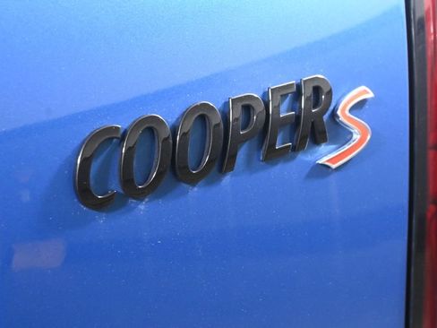 Used 2023 MINI Cooper Countryman S AWD/4WD image 40