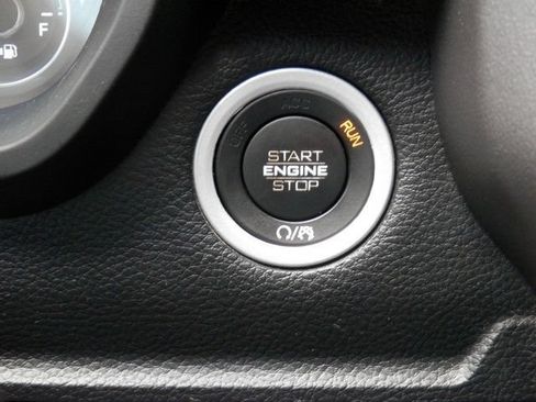 Used 2022 RAM 1500 Big Horn AWD/4WD image 27