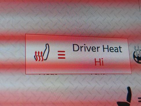 New 2026 RAM 1500 Rebel w/ G/T Package AWD/4WD image 28