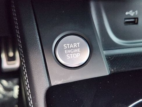 Used 2021 Audi A4 2.0T Premium Plus w/ Premium Plus Package image 18