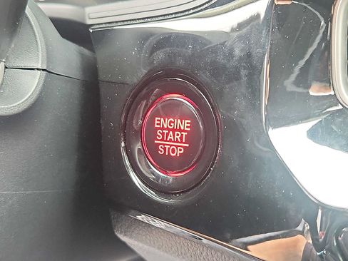 Certified 2026 Honda Civic LX image 23