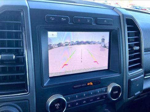 Used 2019 Ford Expedition XLT w/ Equipment Group 202A image 26