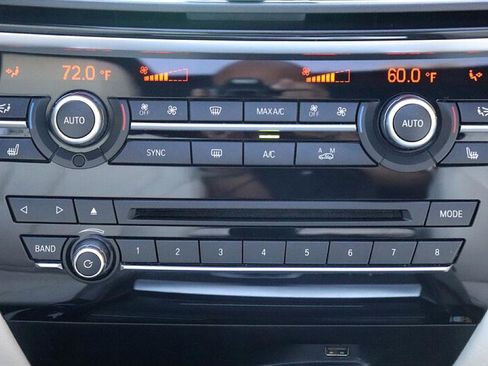 Used 2017 BMW X5 sDrive35i image 27