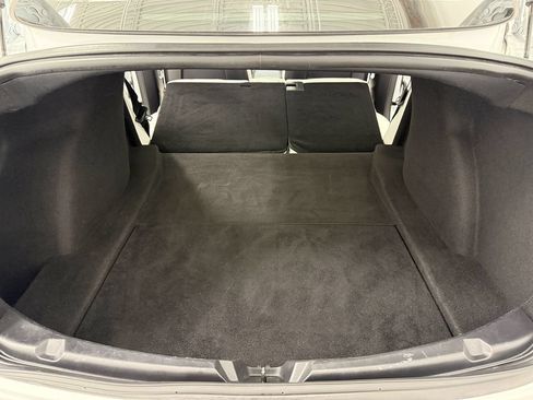 Used 2020 Tesla Model 3 Performance AWD/4WD image 35