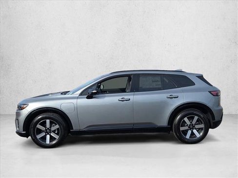 New 2026 Honda Prologue Touring image 9