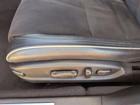 Used 2020 Acura TLX V6 w/ A-SPEC Pkg image 30