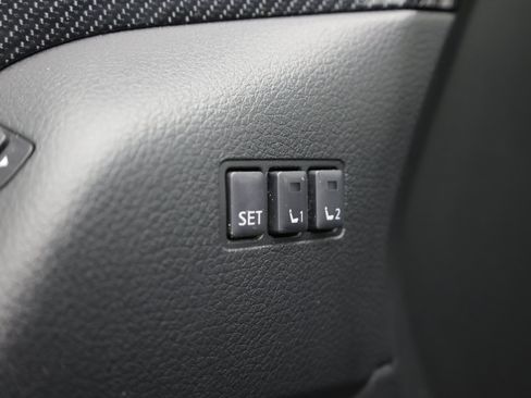 Used 2020 Nissan Rogue SL FWD image 16