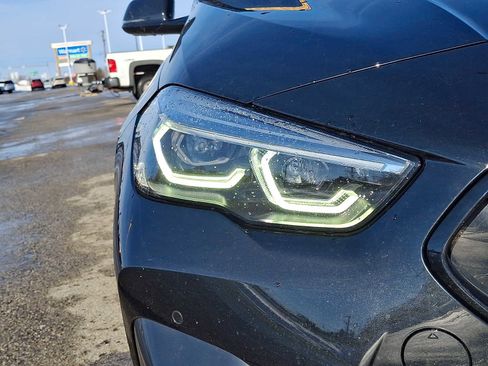 Used 2021 BMW 228i xDrive Gran Coupe w/ Premium Package image 9