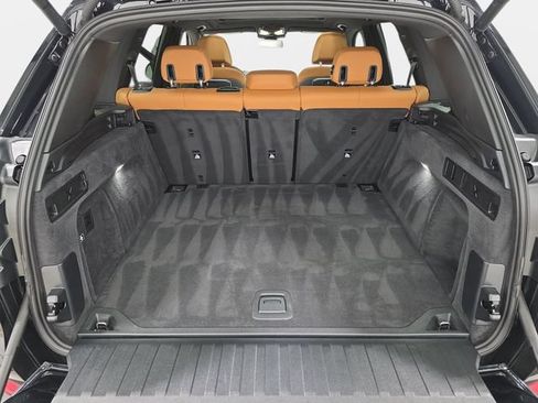 Certified 2026 BMW X5 xDrive40i AWD/4WD image 32