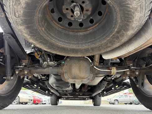 Used 2020 Ford F150 XL w/ Equipment Group 101A Mid image 25