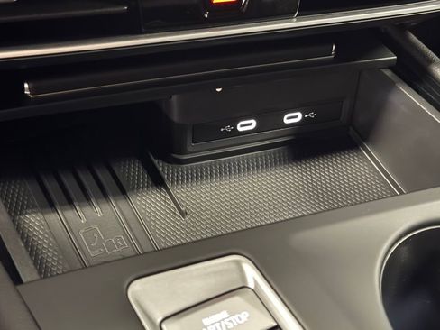 New 2026 Volkswagen Atlas Cross Sport SE AWD/4WD image 13