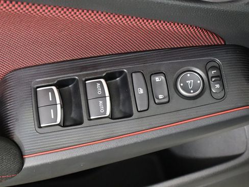Used 2025 Honda Civic Si image 19