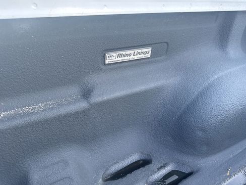 Used 2011 Ford Ranger XL RWD image 13