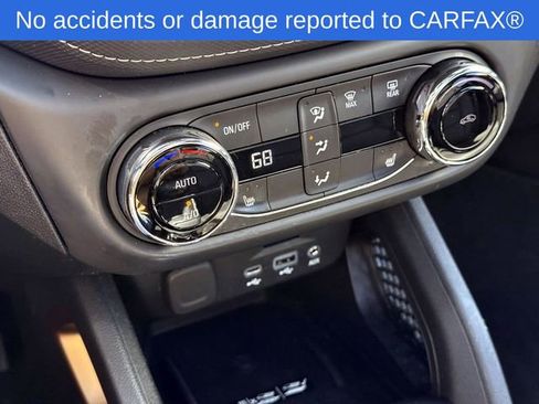 Certified 2023 Chevrolet TrailBlazer ACTIV w/ Sun and Liftgate Package AWD/4WD image 29